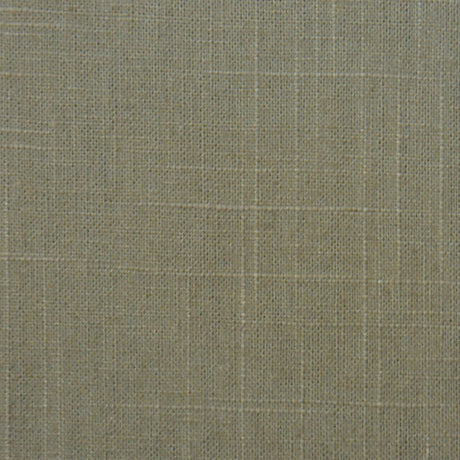 [variant_sku] [product_name] [custom.colorway] - Eade's Wallpaper & Fabric