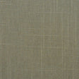 [variant_sku] [product_name] [custom.colorway] - Eade's Wallpaper & Fabric