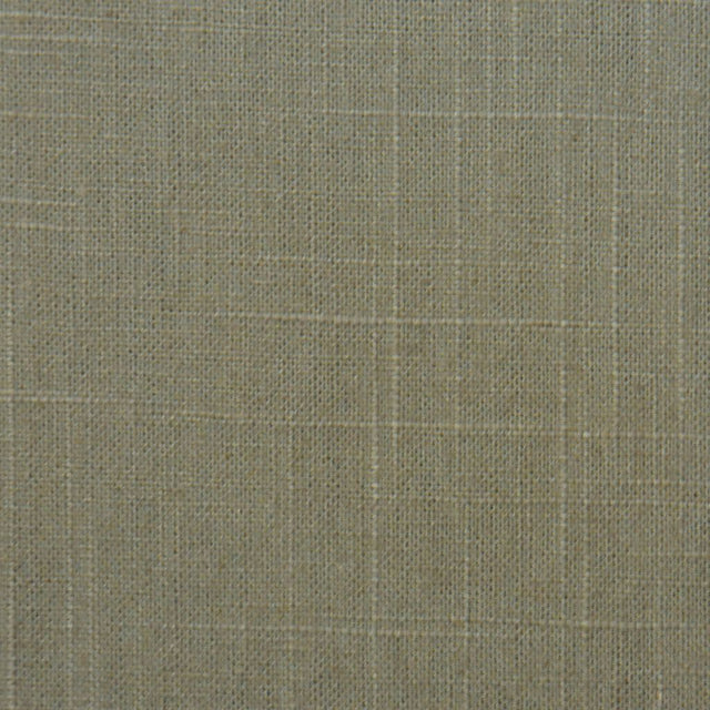 [variant_sku] [product_name] [custom.colorway] - Eade's Wallpaper & Fabric