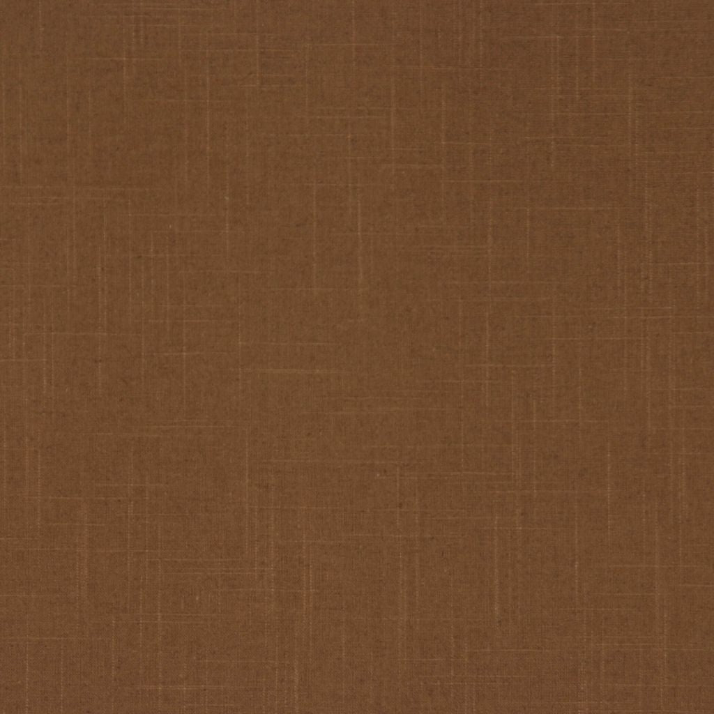 [variant_sku] [product_name] [custom.colorway] - Eade's Wallpaper & Fabric