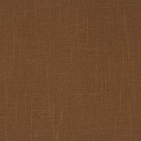 [variant_sku] [product_name] [custom.colorway] - Eade's Wallpaper & Fabric