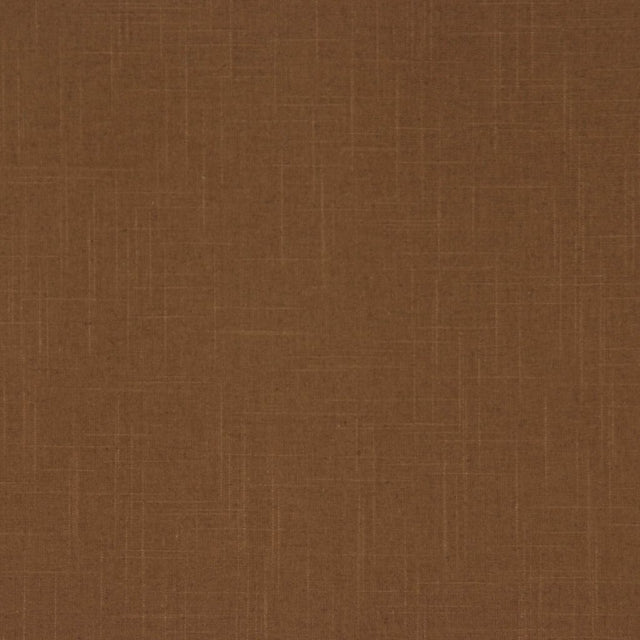 [variant_sku] [product_name] [custom.colorway] - Eade's Wallpaper & Fabric