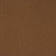 [variant_sku] [product_name] [custom.colorway] - Eade's Wallpaper & Fabric
