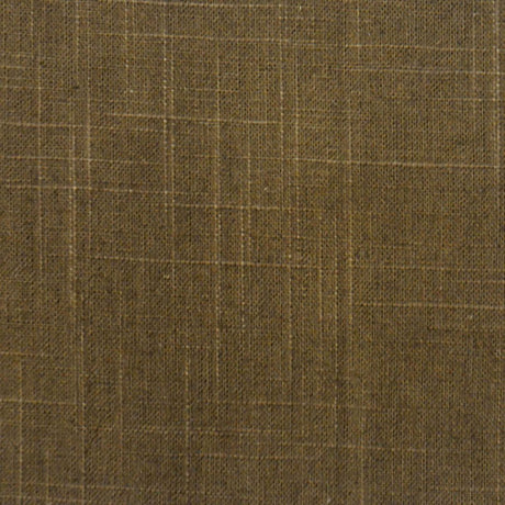 [variant_sku] [product_name] [custom.colorway] - Eade's Wallpaper & Fabric