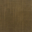 [variant_sku] [product_name] [custom.colorway] - Eade's Wallpaper & Fabric