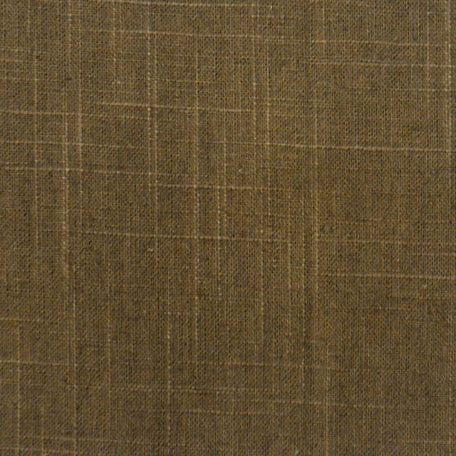 [variant_sku] [product_name] [custom.colorway] - Eade's Wallpaper & Fabric