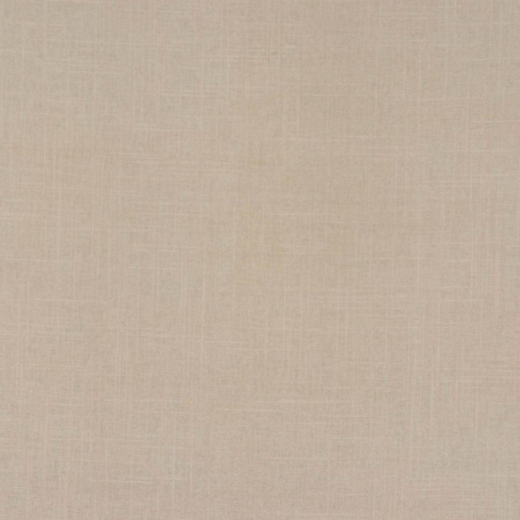 [variant_sku] [product_name] [custom.colorway] - Eade's Wallpaper & Fabric