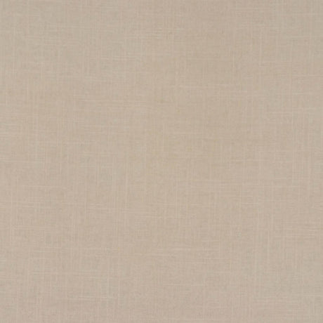 [variant_sku] [product_name] [custom.colorway] - Eade's Wallpaper & Fabric