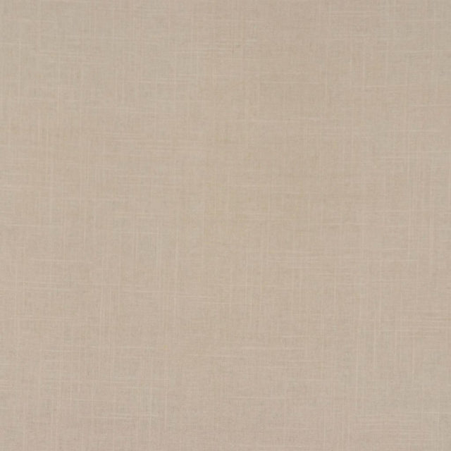 [variant_sku] [product_name] [custom.colorway] - Eade's Wallpaper & Fabric