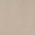 [variant_sku] [product_name] [custom.colorway] - Eade's Wallpaper & Fabric