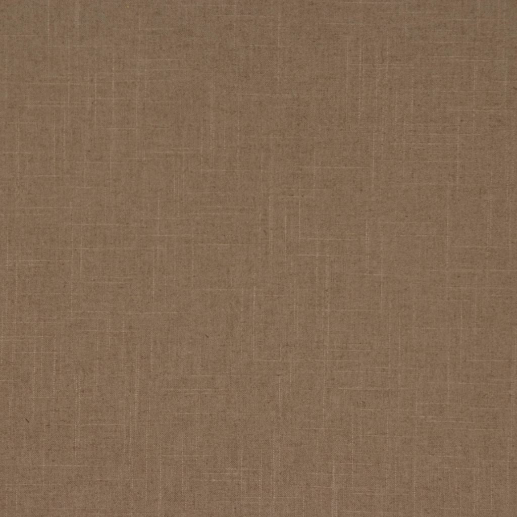 [variant_sku] [product_name] [custom.colorway] - Eade's Wallpaper & Fabric