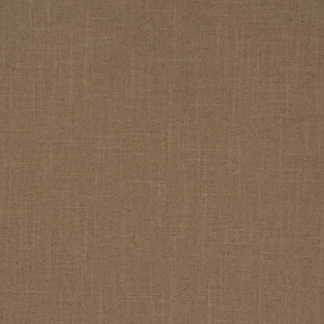 [variant_sku] [product_name] [custom.colorway] - Eade's Wallpaper & Fabric