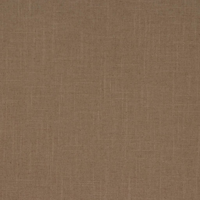 [variant_sku] [product_name] [custom.colorway] - Eade's Wallpaper & Fabric