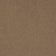 [variant_sku] [product_name] [custom.colorway] - Eade's Wallpaper & Fabric