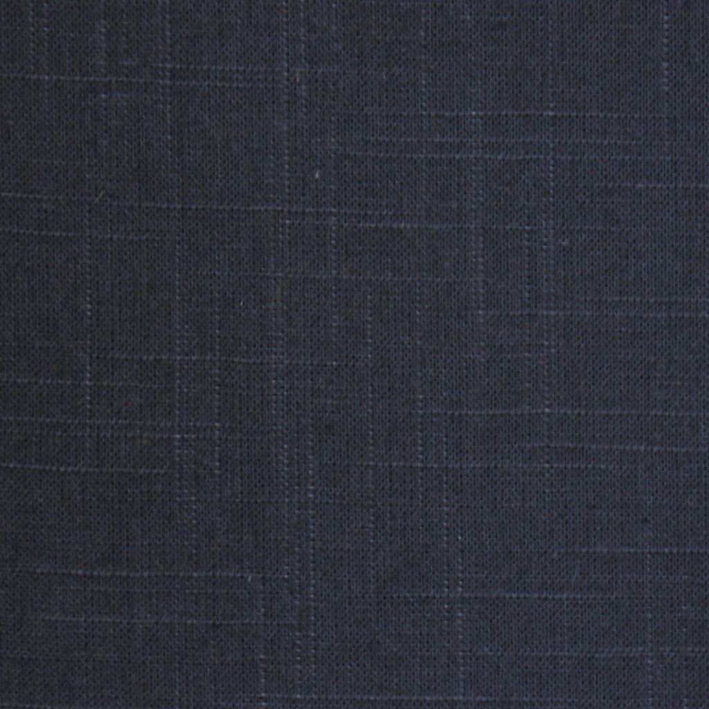 [variant_sku] [product_name] [custom.colorway] - Eade's Wallpaper & Fabric