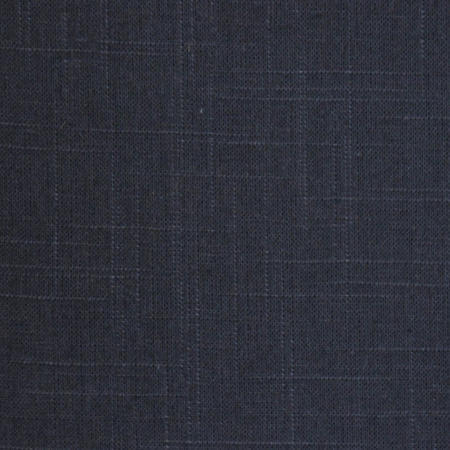 [variant_sku] [product_name] [custom.colorway] - Eade's Wallpaper & Fabric