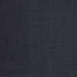 [variant_sku] [product_name] [custom.colorway] - Eade's Wallpaper & Fabric
