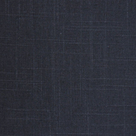 [variant_sku] [product_name] [custom.colorway] - Eade's Wallpaper & Fabric