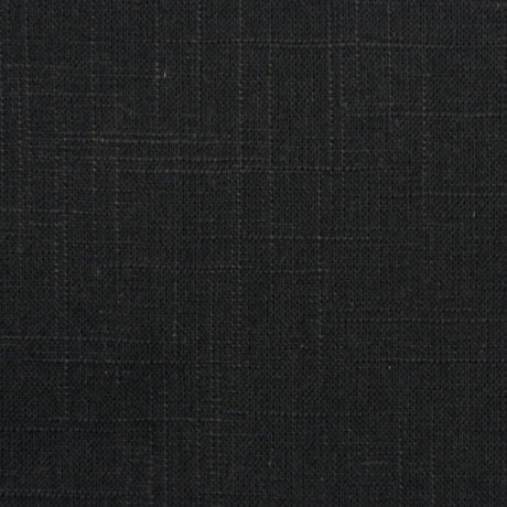 [variant_sku] [product_name] [custom.colorway] - Eade's Wallpaper & Fabric