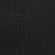[variant_sku] [product_name] [custom.colorway] - Eade's Wallpaper & Fabric