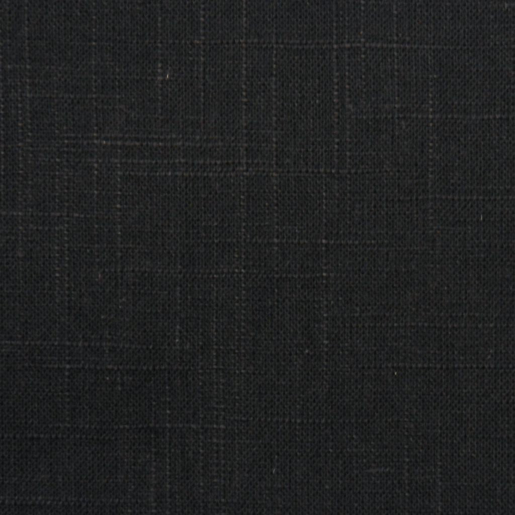 [variant_sku] [product_name] [custom.colorway] - Eade's Wallpaper & Fabric