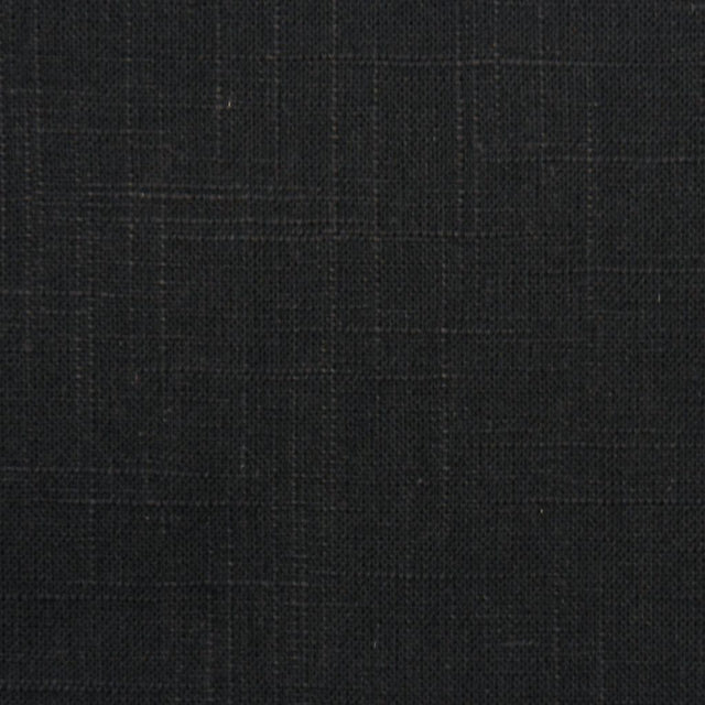 [variant_sku] [product_name] [custom.colorway] - Eade's Wallpaper & Fabric