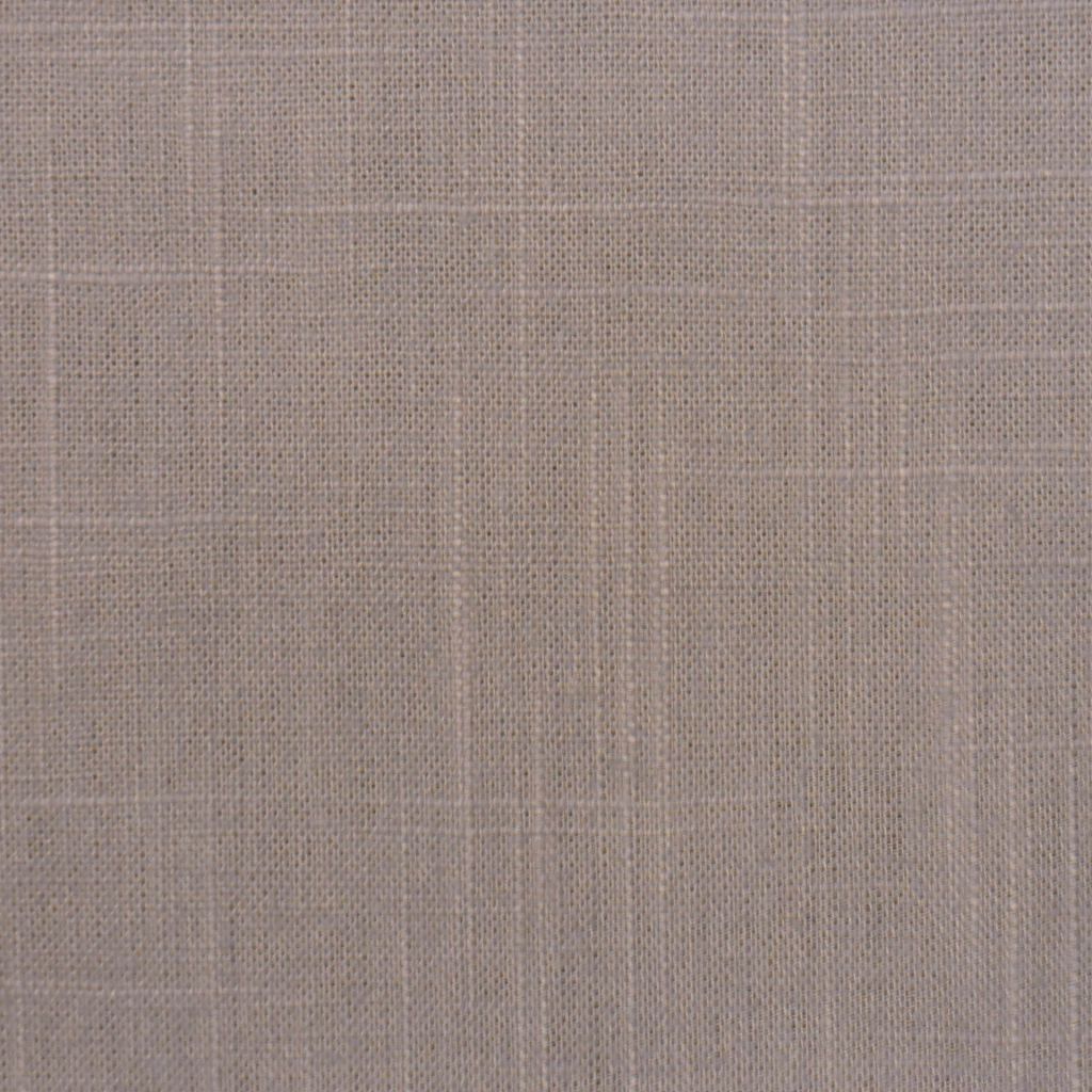 [variant_sku] [product_name] [custom.colorway] - Eade's Wallpaper & Fabric