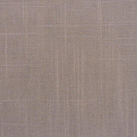 [variant_sku] [product_name] [custom.colorway] - Eade's Wallpaper & Fabric