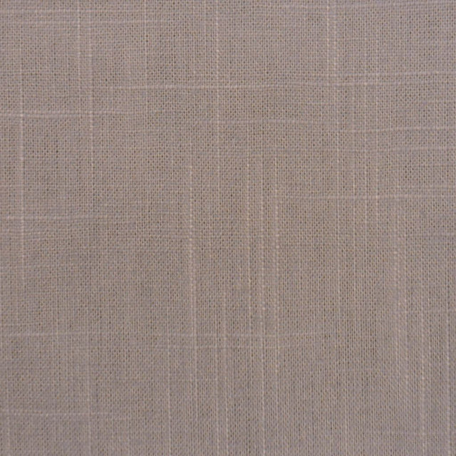 [variant_sku] [product_name] [custom.colorway] - Eade's Wallpaper & Fabric
