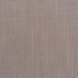 [variant_sku] [product_name] [custom.colorway] - Eade's Wallpaper & Fabric