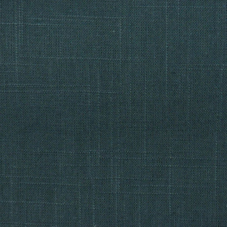[variant_sku] [product_name] [custom.colorway] - Eade's Wallpaper & Fabric