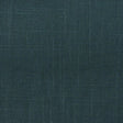 [variant_sku] [product_name] [custom.colorway] - Eade's Wallpaper & Fabric