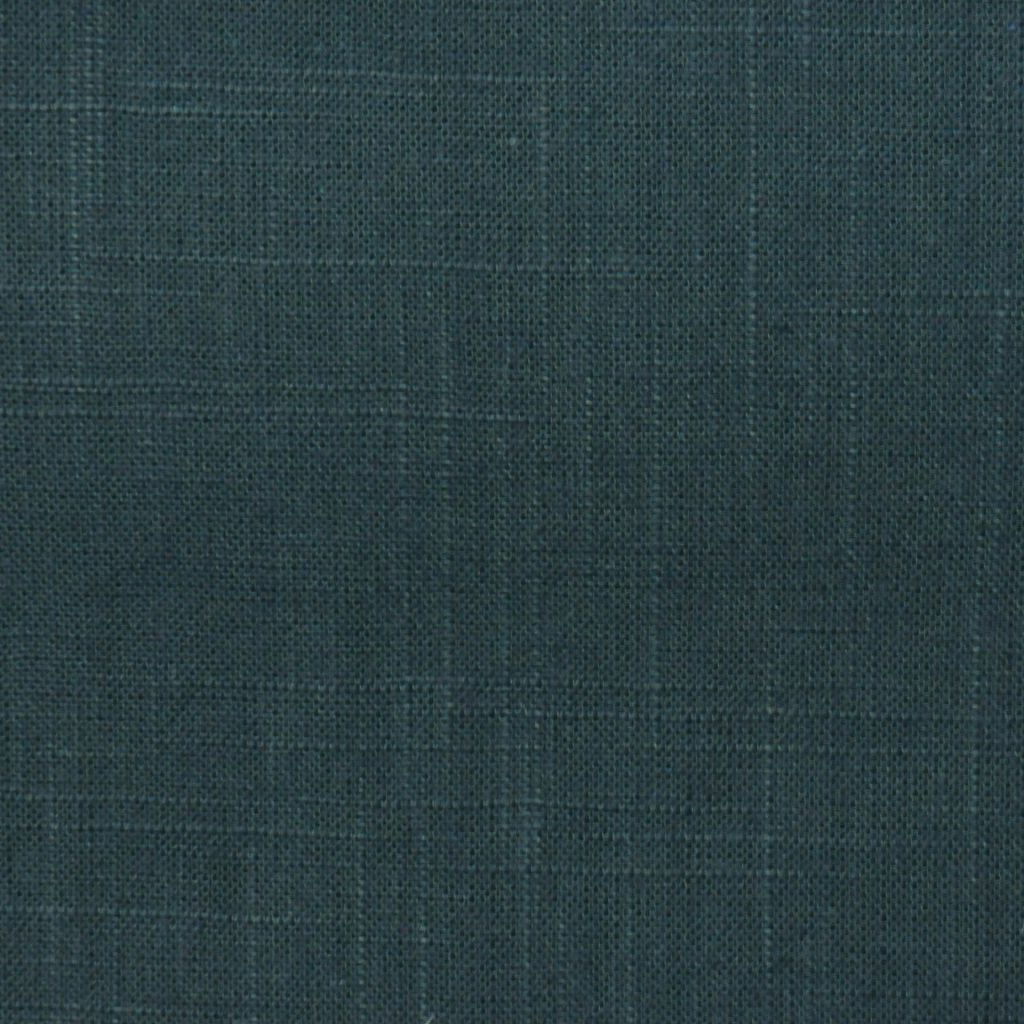 [variant_sku] [product_name] [custom.colorway] - Eade's Wallpaper & Fabric