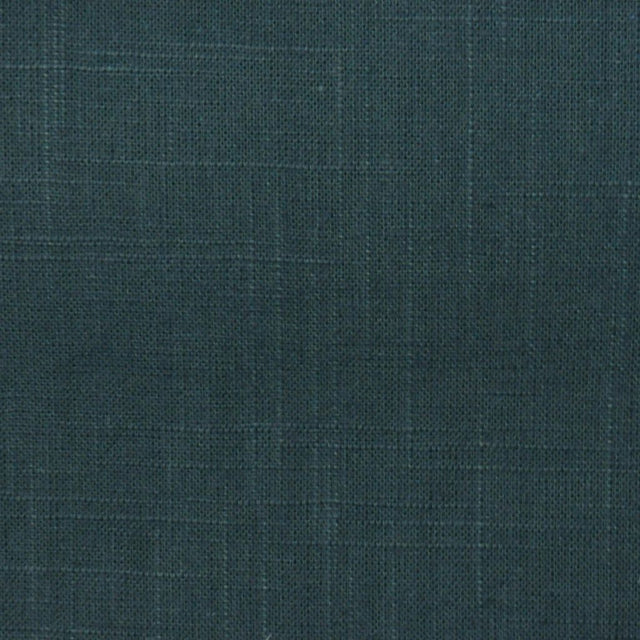 [variant_sku] [product_name] [custom.colorway] - Eade's Wallpaper & Fabric