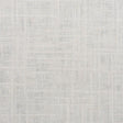 [variant_sku] [product_name] [custom.colorway] - Eade's Wallpaper & Fabric