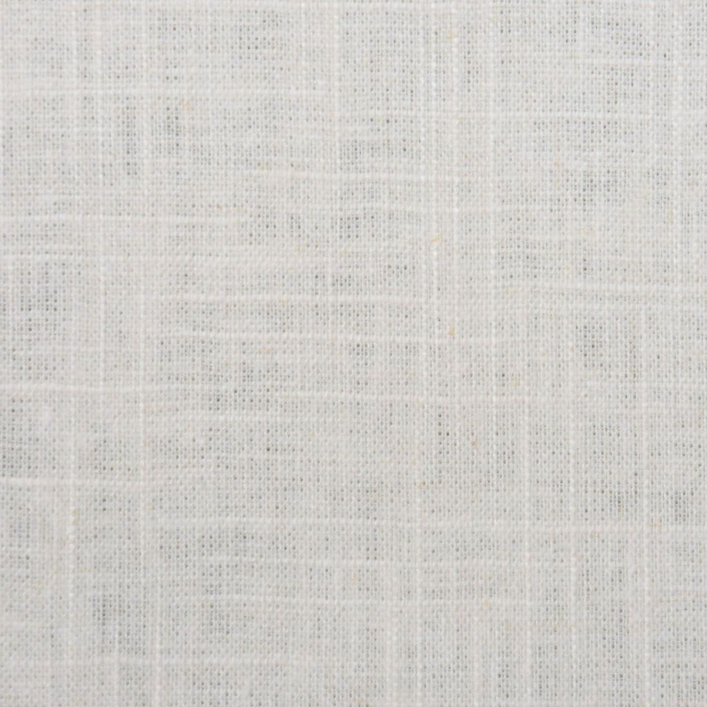[variant_sku] [product_name] [custom.colorway] - Eade's Wallpaper & Fabric