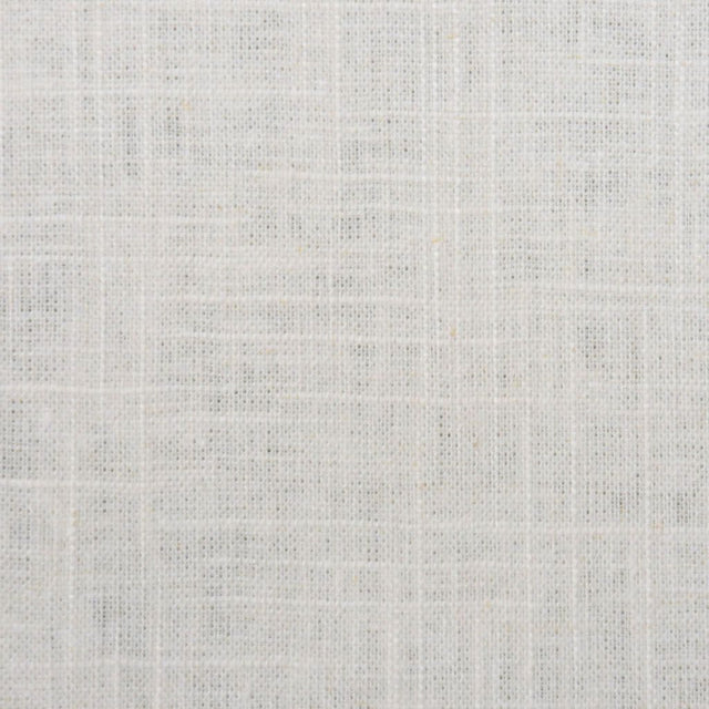 [variant_sku] [product_name] [custom.colorway] - Eade's Wallpaper & Fabric