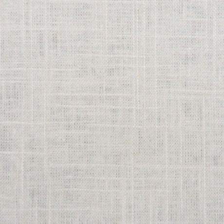 [variant_sku] [product_name] [custom.colorway] - Eade's Wallpaper & Fabric