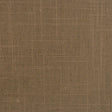 [variant_sku] [product_name] [custom.colorway] - Eade's Wallpaper & Fabric