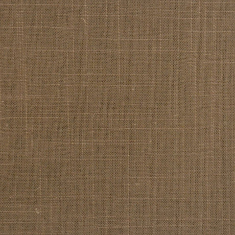 [variant_sku] [product_name] [custom.colorway] - Eade's Wallpaper & Fabric