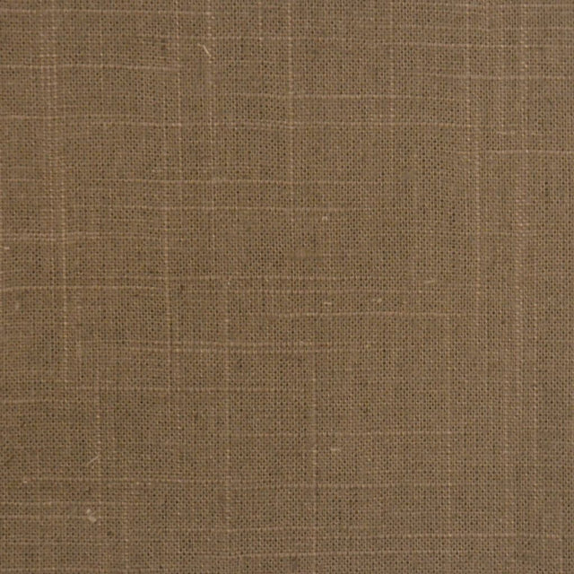[variant_sku] [product_name] [custom.colorway] - Eade's Wallpaper & Fabric