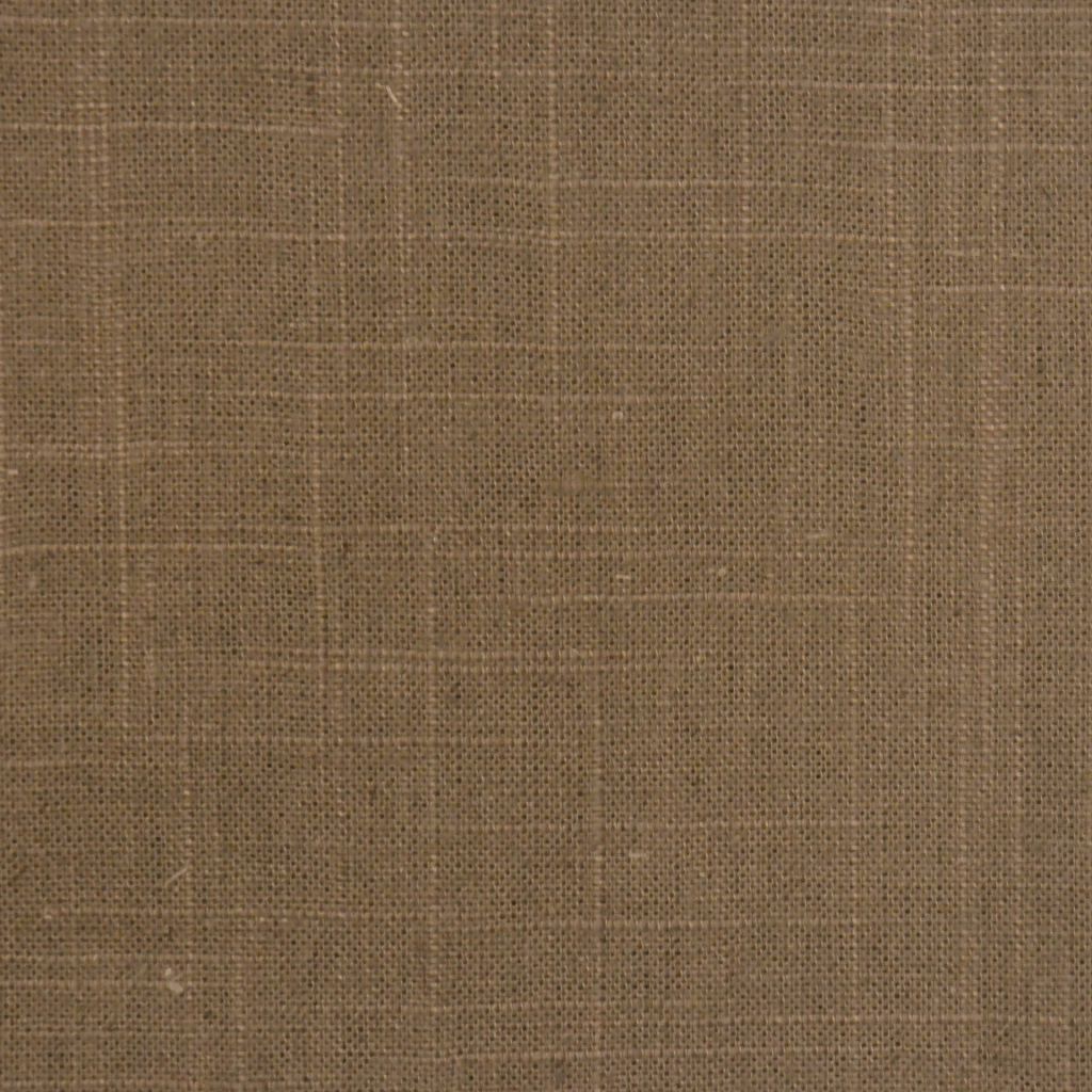 [variant_sku] [product_name] [custom.colorway] - Eade's Wallpaper & Fabric