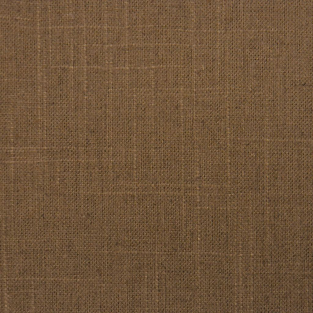 [variant_sku] [product_name] [custom.colorway] - Eade's Wallpaper & Fabric