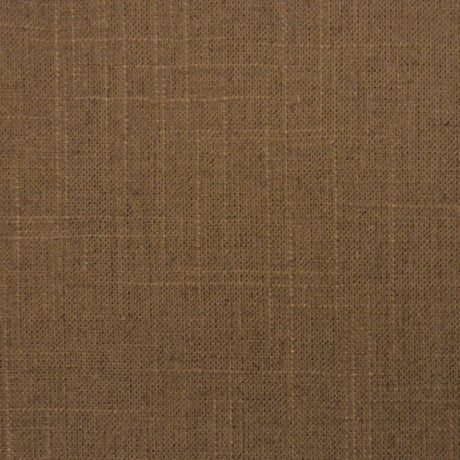 [variant_sku] [product_name] [custom.colorway] - Eade's Wallpaper & Fabric
