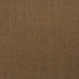 [variant_sku] [product_name] [custom.colorway] - Eade's Wallpaper & Fabric