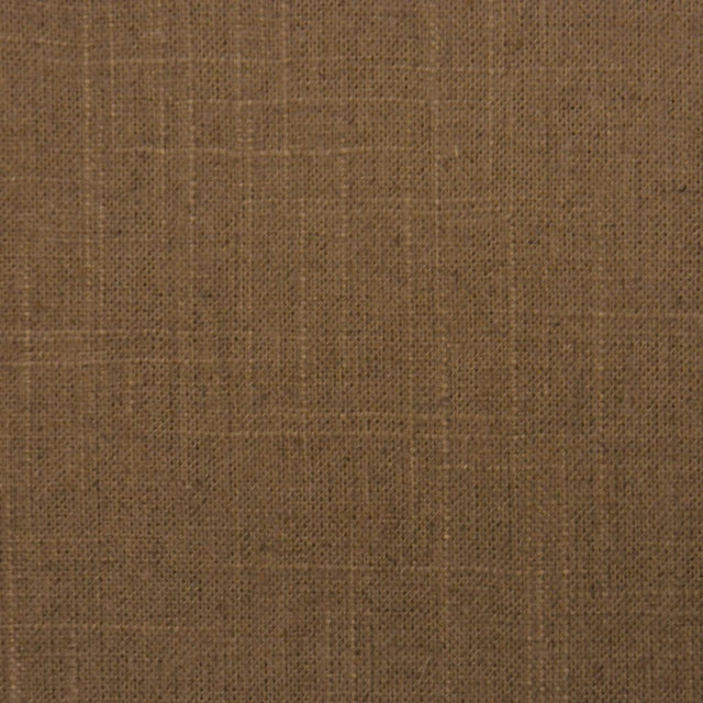 [variant_sku] [product_name] [custom.colorway] - Eade's Wallpaper & Fabric