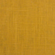 [variant_sku] [product_name] [custom.colorway] - Eade's Wallpaper & Fabric