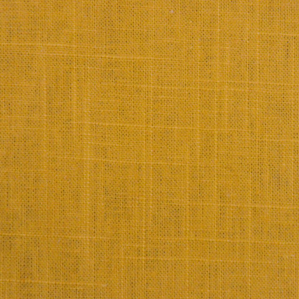 [variant_sku] [product_name] [custom.colorway] - Eade's Wallpaper & Fabric
