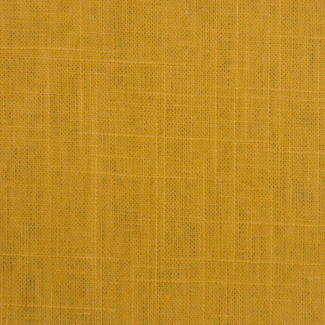 [variant_sku] [product_name] [custom.colorway] - Eade's Wallpaper & Fabric