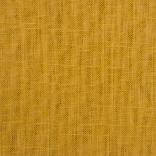 [variant_sku] [product_name] [custom.colorway] - Eade's Wallpaper & Fabric